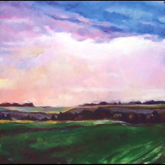 Meet your Posher, Katie - Picture 7 of 8